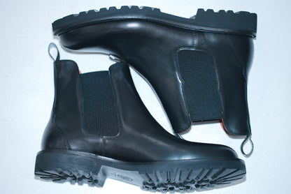 KUROGANE(Men's)-First Forge(Founder's Edition)